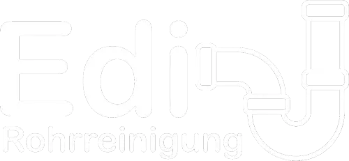 Logo von EDI Rohrreinigung